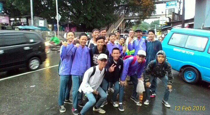Smkyapimda1's tweet photo. Freeday https://t.co/e5aZguw9yv