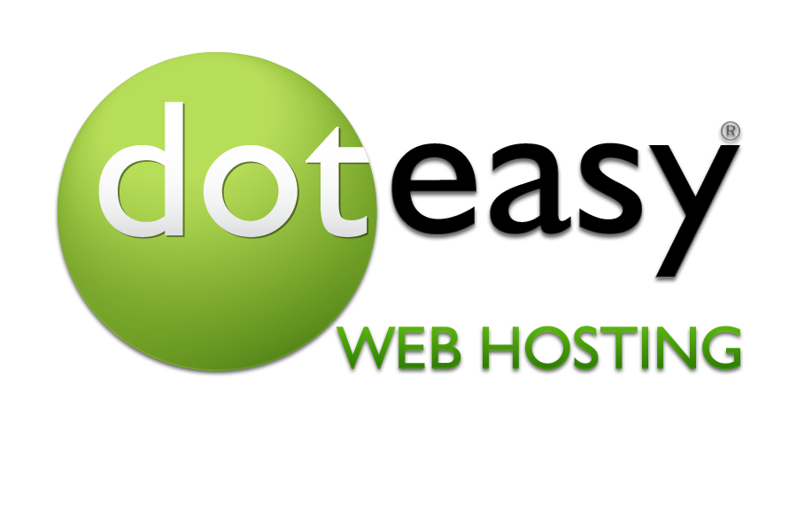 Line hosting