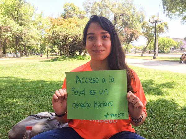 PatientSolDay's tweet photo. Por favor ayúdenos a examinar el Día de Solidaridad con el Paciente 2015: https://t.co/JYKCRMM86v #PSD2015 https://t.co/V2fZViLudJ