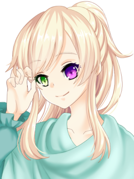 宝石のようなのtwitterイラスト検索結果 古い順