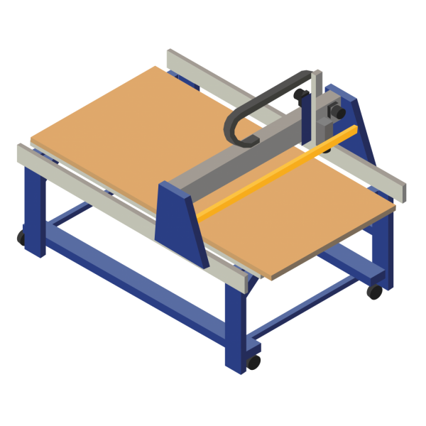 le FabClub tweet media