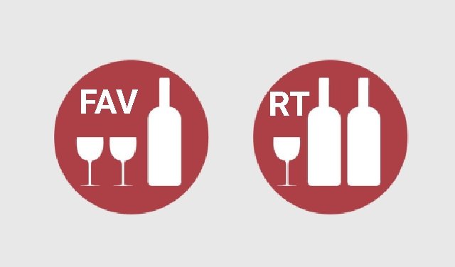 Soriaaaaa's tweet photo. Hay dos maneras de celebrar San Valentin...
y tu, ¿¿de cual eres?? #SanValentin https://t.co/LRh61eg28x