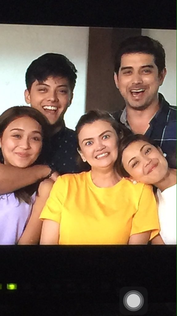elephantard's tweet photo. They were the ones who started and ended PSY with a BANG! Kudos! 👏👏👏

Pangako Ng WagasNaPagIbig
#VoteKathrynFPP #KCA https://t.co/RWawUGDnow