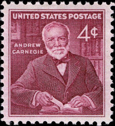 realsteelandrew's tweet photo. You know you made it big when they put you on a stamp #ndwhap #famous https://t.co/DLUivOrwt6