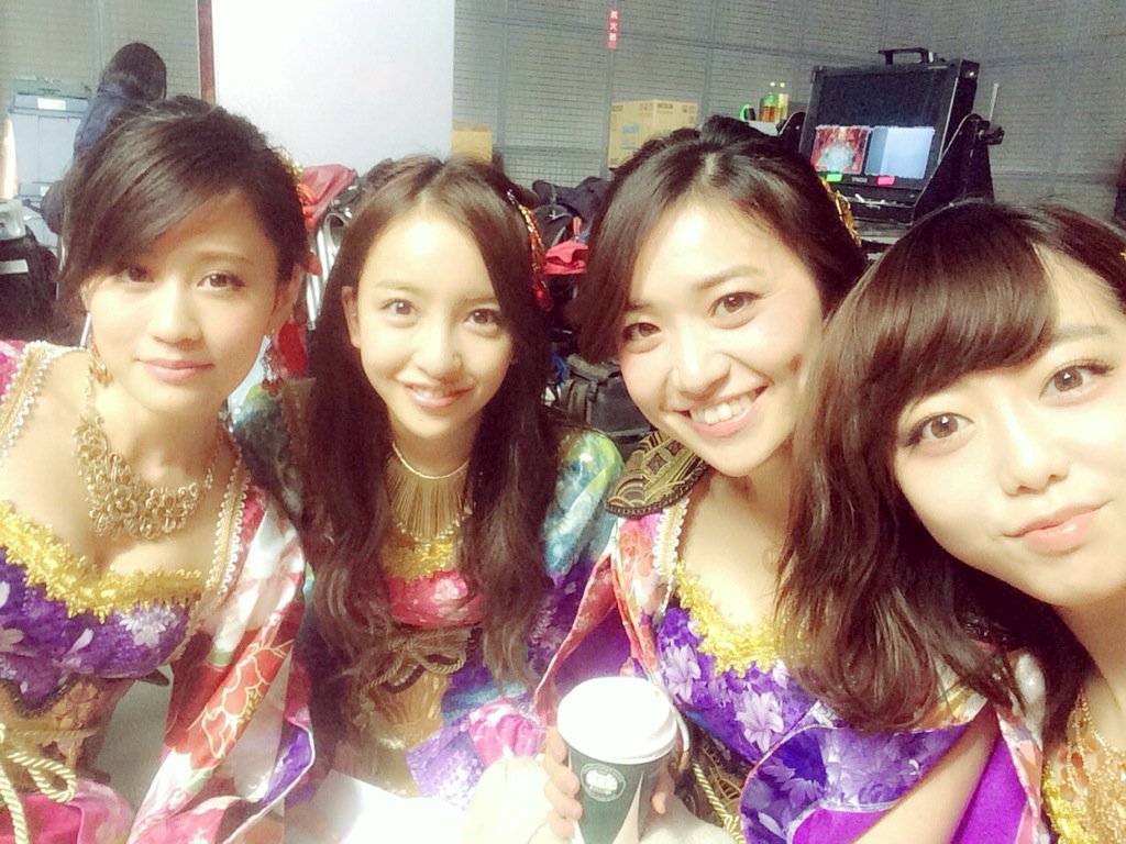 こんなんも隠し持ってました。