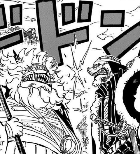 تويتر ワンピース携帯海賊団 على تويتر ネタバレ ワンピース816話 確定 イヌアラシ侯爵とネコマムシの旦那はやはり仲が悪いとなｗ キタ ﾟ ﾟ 816イヌvsネコ T Co L1emkkp3tp T Co Pavkhbcz2f