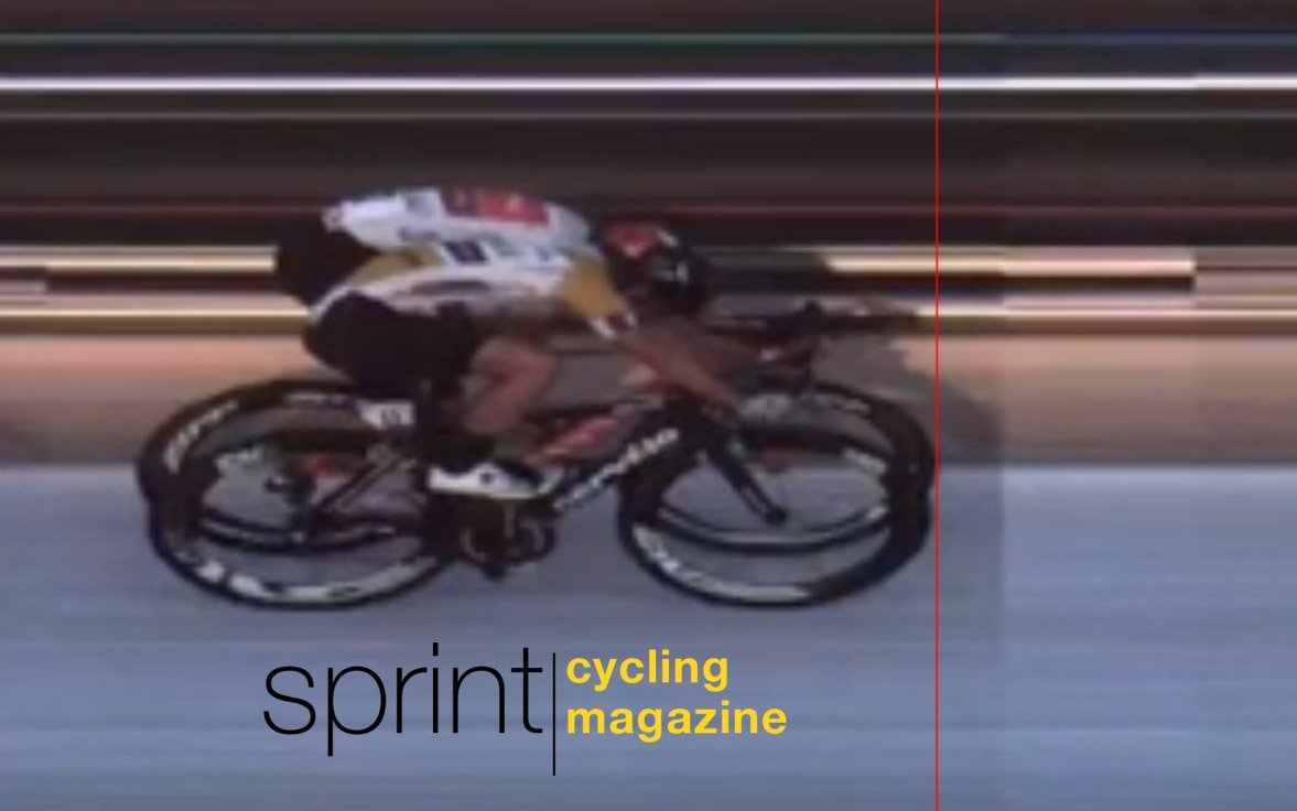 SprintCycling (@sprintcycling) on Twitter photo arrivo al fotofinish nella 5a tappa del <a href="/tourofqatar_/">Tour of Qatar</a> vittoria di <a href="/Kristoff87/">Alexander Kristoff</a> su <a href="/MarkCavendish/">Mark Cavendish</a> <a href="/bettiniphoto/">BettiniPhoto</a> arrivo al fotofinish nella 5a tappa del <a href="/tourofqatar_/">Tour of Qatar</a> vittoria di <a href="/Kristoff87/">Alexander Kristoff</a> su <a href="/MarkCavendish/">Mark Cavendish</a> <a href="/bettiniphoto/">BettiniPhoto</a>