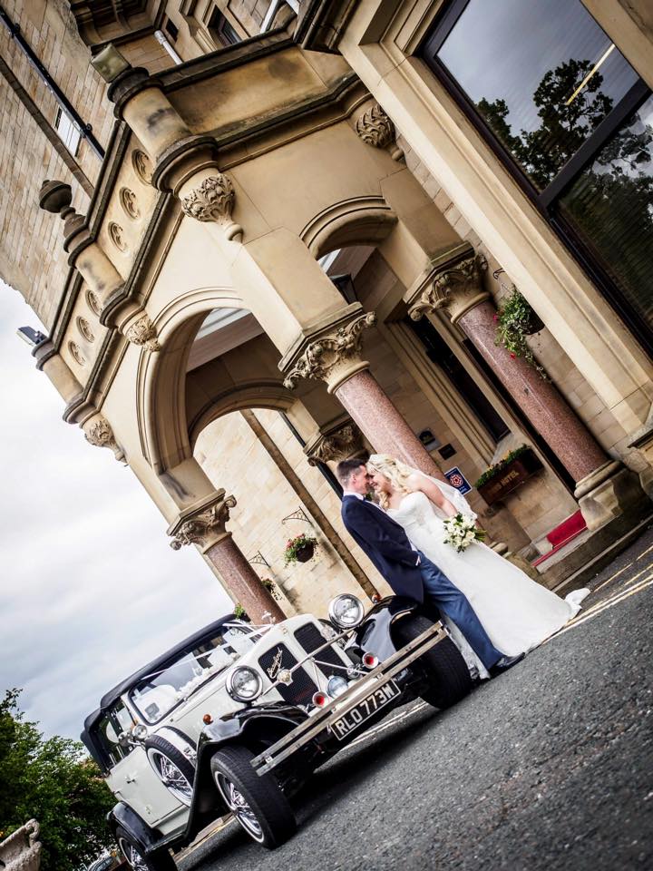 BWOaks's tweet photo. Don't Miss our open evening Thursday 18th Feb 2016! Let us create your perfect day! #BWOaks #YourPerfectDay https://t.co/17mKQ3D1jy