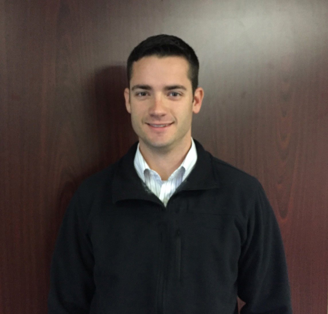 BrantleyConstruction tweet media