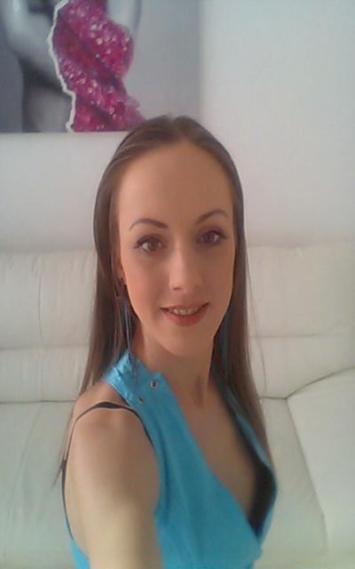 Dress and makeup by Jana for legalporno production. https://t.co/t4R8k07kq9<a href="/tag/follow"class="tags"><span>#follow</span></a><a href="/tag/hot"class="tags"><span>#hot</span></a><a href="/tag/porno"class="tags"><span>#porno</span></a><a href="/tag/rt"class="tags"><span>#rt</span></a><a href="/tag/dirtygirl"class="tags"><span>#dirtygirl</span></a><a href="/tag/privat"class="tags"><span>#privat</span></a><a href="/tag/produktion"class="tags"><span>#produktion</span></a>