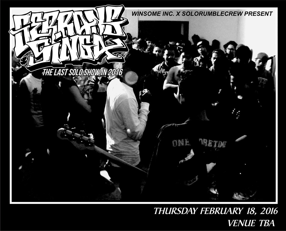 gerbangsinga tweet media