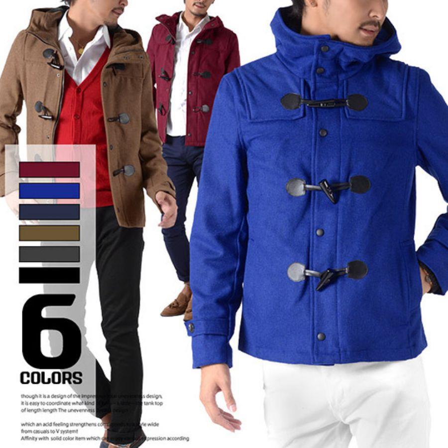 無難かっこいいメンズカジュアル Kornmehlnancy Twitter