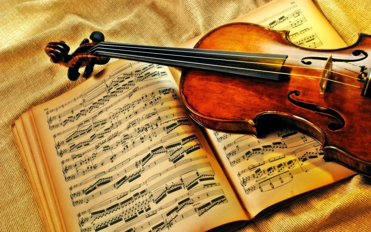 Картинки музыкальные картинки, новым