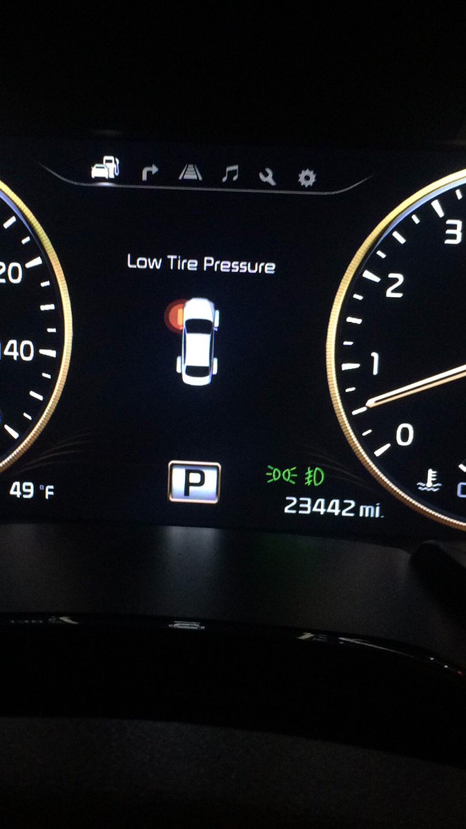 KyleLyonRealtyGroup (KyleLyonGroup) Twitter