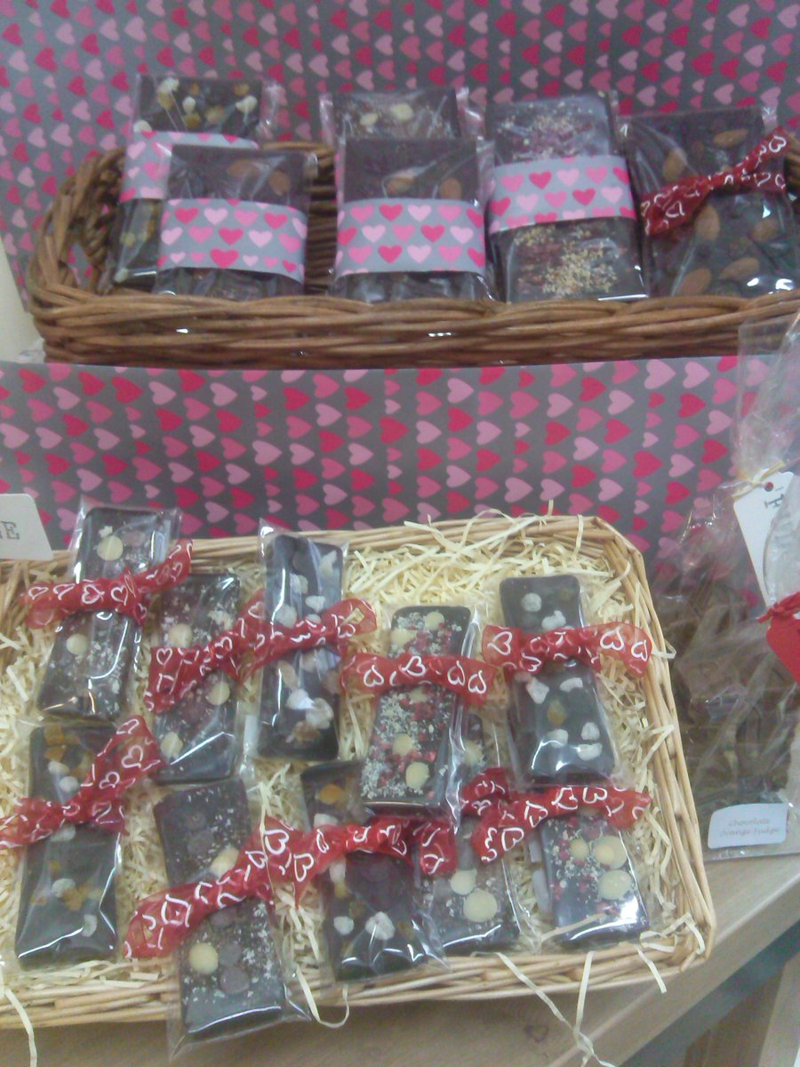 Great for valentines day dairy free and gluten free chocolate kind food <a href="/Norwich/">Нина Логинова</a> market row f 124-125