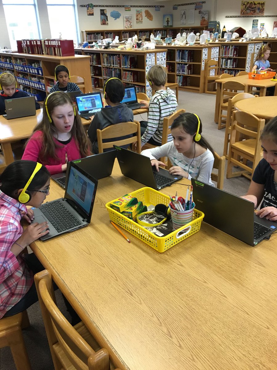 Denise Herrmann tweet media