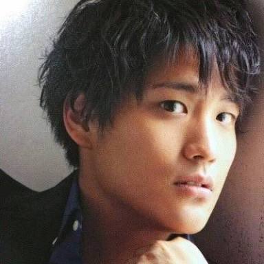 桐山照史は難聴の病気 現在は 太った噂の真相も徹底解明 Kyun Kyun キュンキュン 女子が気になるエンタメ情報まとめ