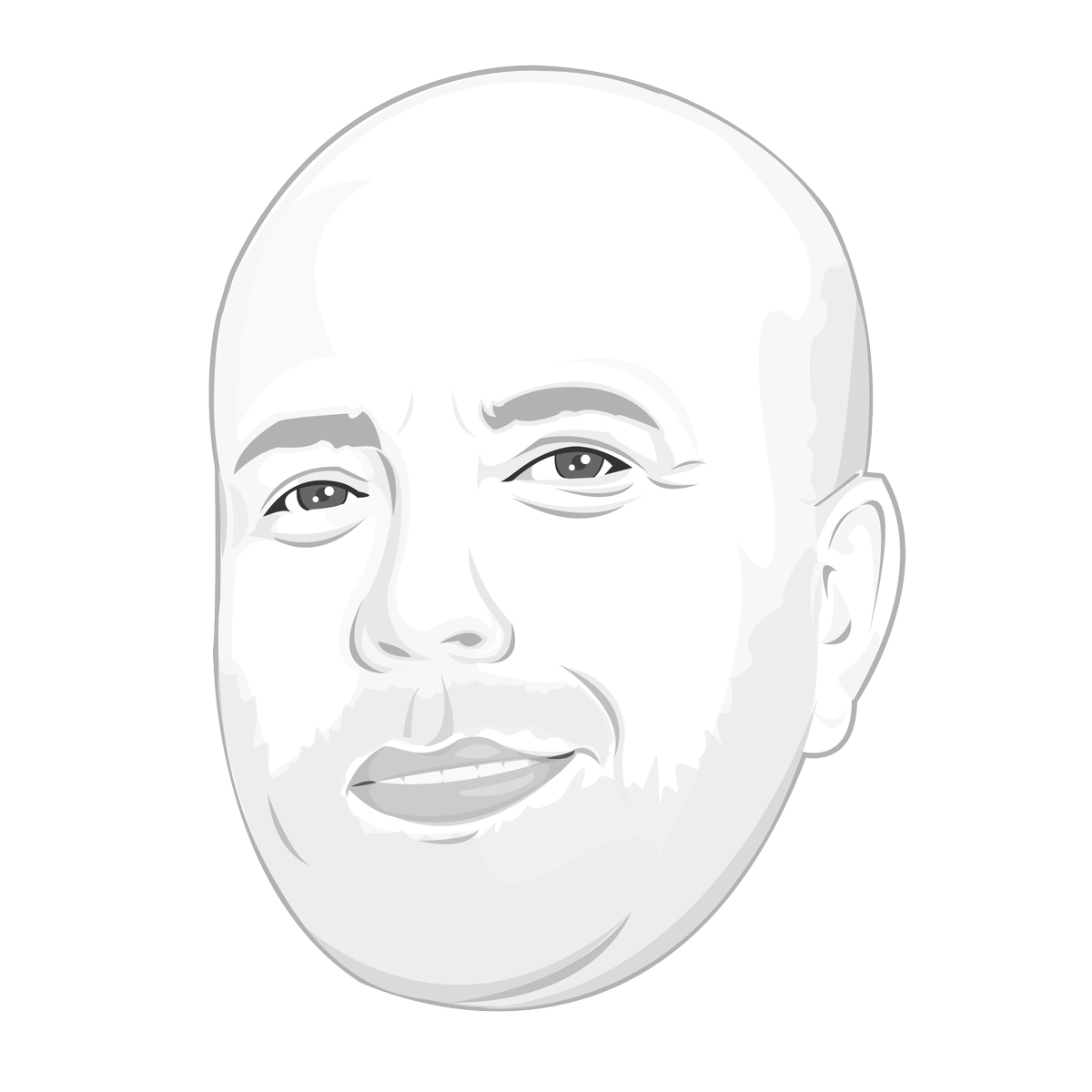ModularSpace tweet picture