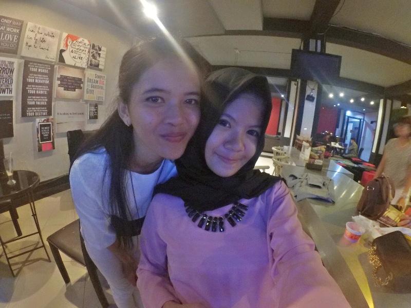 ADES (@dessy_sylvia) on Twitter photo 