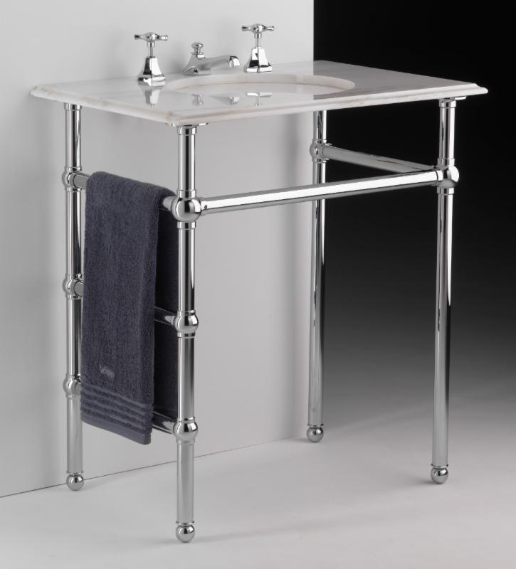 dpha's tweet photo. @Sterlingham Heated Washstand Honored by Better Home and Gardens #DPHA https://t.co/RE4ccmEW6j https://t.co/pf1NGHD6DZ