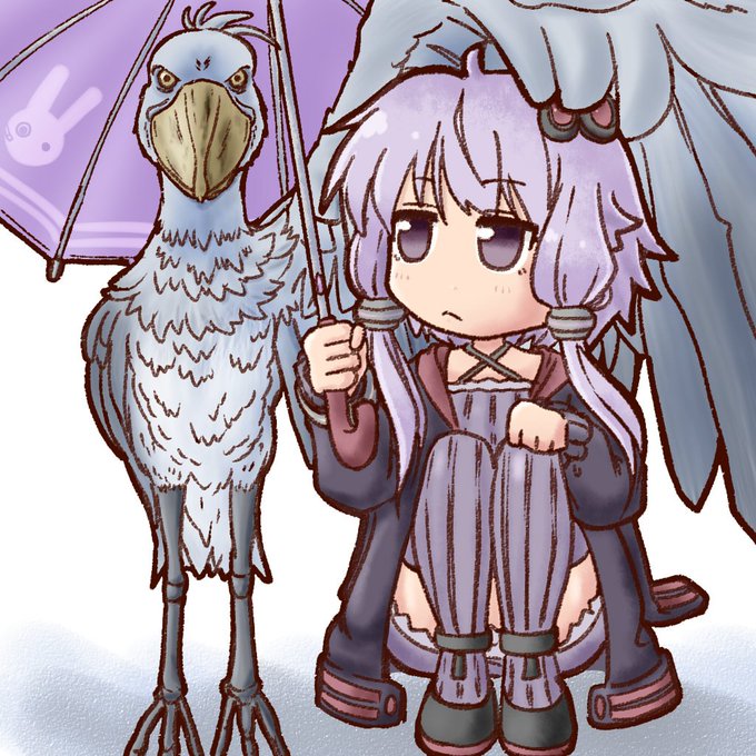 怖い顔のtwitterイラスト検索結果 古い順 怖い顔のtwitterイラスト検索結果 古い順