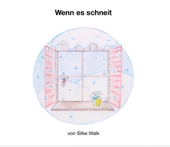 walkbooks's tweet photo. Hier erhältlich: https://t.co/KJ4kLdLs54 https://t.co/ZYg4EFbBzl