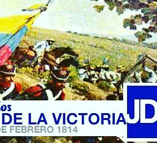 LenchoM's tweet photo. FELIZ DIA DE LA JUVENTUD VENEZOLANA! @JDSLara @JDS_PALAVECINO @jds_crespo @JDS_Torres @JoseLorenzoMS @OsnielOrozco https://t.co/bBaLk74uIb