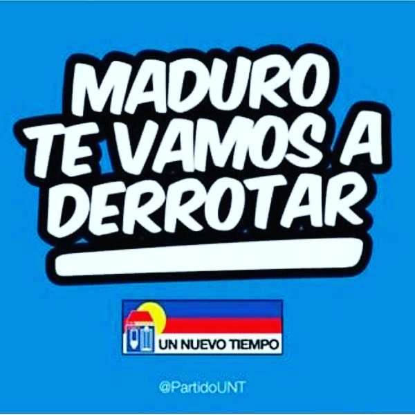 LenchoM's tweet photo. FELIZ DIA DE LA JUVENTUD VENEZOLANA! @JDSLara @JDS_PALAVECINO @jds_crespo @JDS_Torres @JoseLorenzoMS @OsnielOrozco https://t.co/bBaLk74uIb