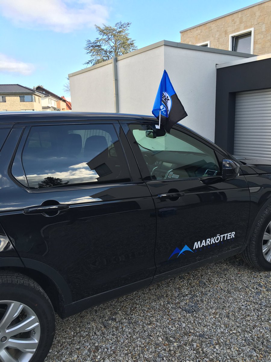 ClaudiEffenberg's tweet photo. Also ich gebe heute Abend alles💙💙💙 https://t.co/xUXdsNOysv