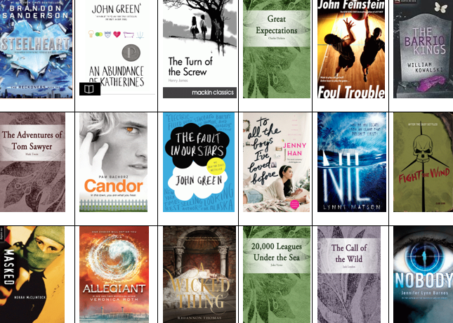 Clearwater High tweet media