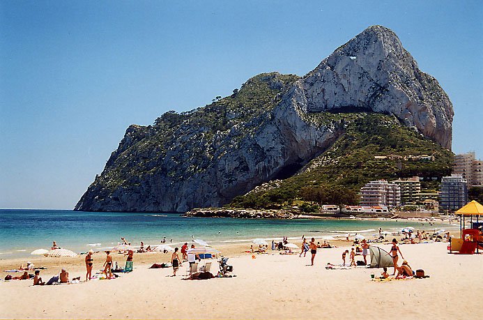 viajechollo's tweet photo. Semana Santa. Calpe. 4 noches desde 252 € 2 personas

https://t.co/9buCLlxVw0 https://t.co/j65oBEROpl