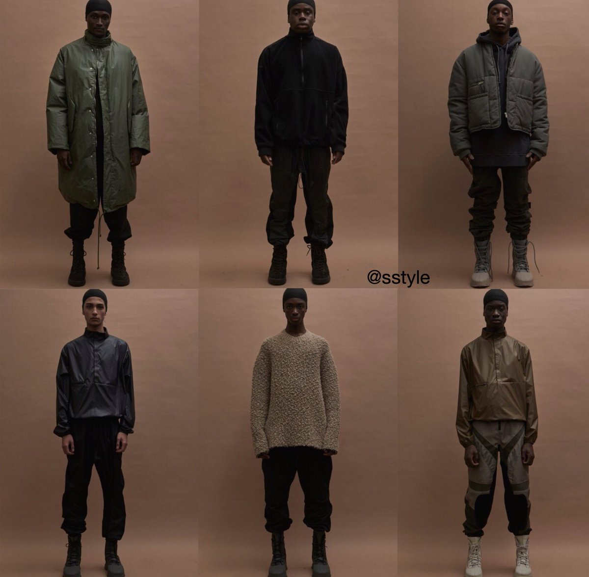 J Stash Yeezy Flash Sales, 53% OFF 