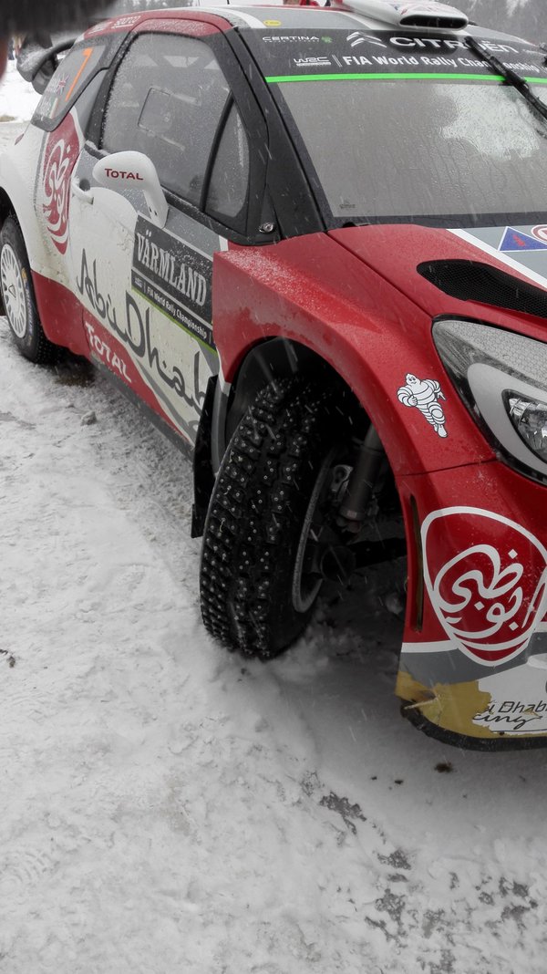 WRC: Rallye Sweden [11-14 Febrero] - Página 2 CbBOKL1WIAAZThC