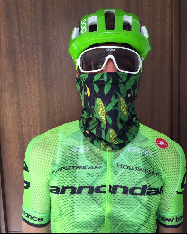 UranRigoberto's tweet photo. Mijitos estoy en el continente donde nos gusta la #lamazorcapeluda próxima en #rigostore https://t.co/BiBXOvhArw