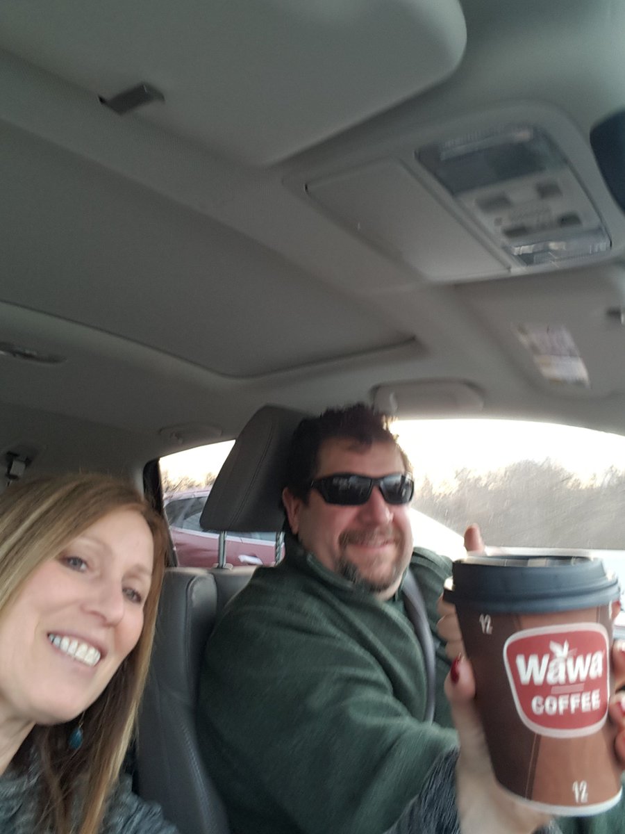 carylbeth's tweet photo. #treatyourselfie https://t.co/H7gyMGSOt8