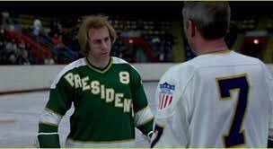 matttubbbs's tweet photo. @jakeball88 @ksk19346 @CarsonGoodell  I heard RW will piss their pants if u hit them.#YellowIce #JacksAMess #OurIce https://t.co/yqmP033zMm