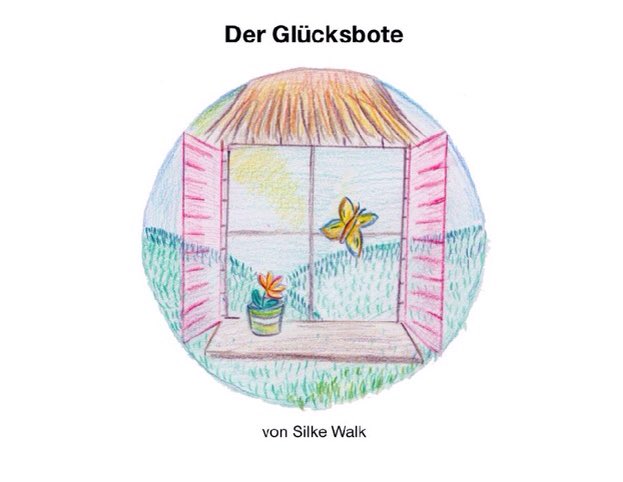 walkbooks's tweet photo. Hier erhältlich: https://t.co/kvte9PLLYZ https://t.co/vy46lUAd3j
