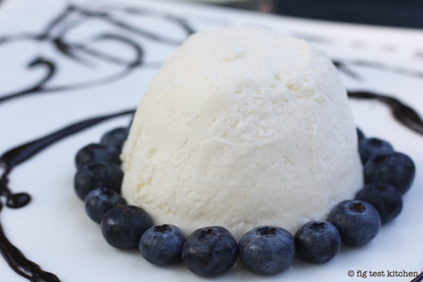 Fig Cooking School tweet media