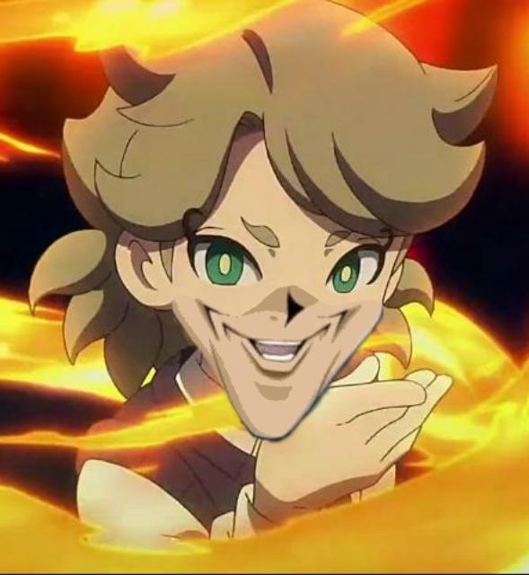 城之内顎 城之内顎