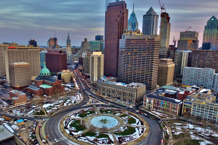 lovegritphilly's tweet photo. Long Weekend Picks: Presidents’ Day And Valentine’s Day, Free Museum Admission And More: https://t.co/YBFguSvnn9 https://t.co/O2iCEsstaH