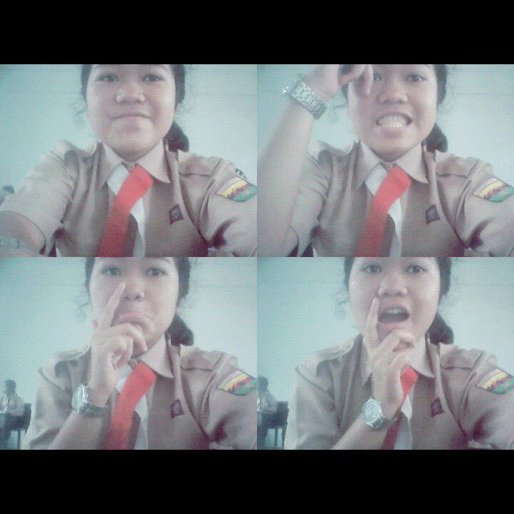 iraOctavia18's tweet photo. Selamat Malam.. 
Gimana Ok gak??? https://t.co/HH76ZroEad