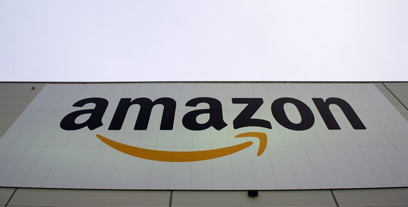 vsempro's tweet image. Amazon допускает наступление зомби-апокалипсиса #Техника vsem.pro/tekhnika/52981…