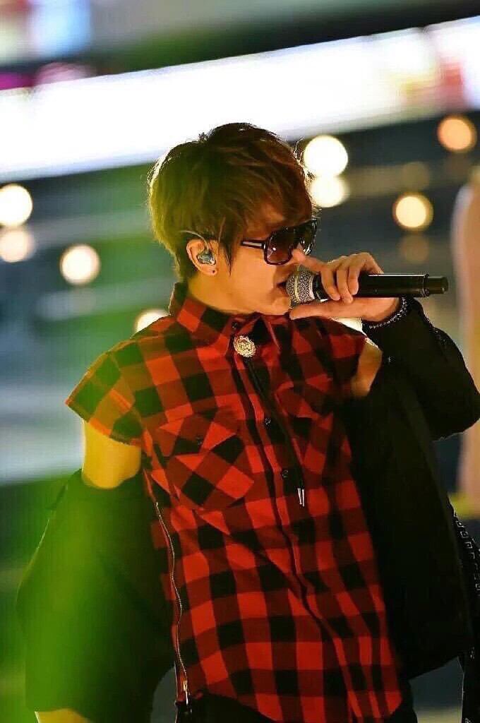 yukichia0110's tweet photo. タグ！RTお願いします!
にしちあ推しの高校2年生！
フォロワーたくさん欲しいです！
RTした人全員フォローします！
#にしちあ
#西島隆弘
#伊藤千晃
#AAA
#aヲタさんと繋がりたい
#RTした人全員フォロー https://t.co/yz2bYauFnJ