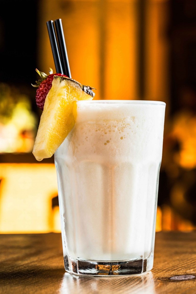 Wine Dharma On Twitter How To Make Pina Colada Like An Old Sea Dog Recipes Rum Drinkporn Pinatime Https T Co Rluhuem3rs Https T Co Cq7vx3yw3o