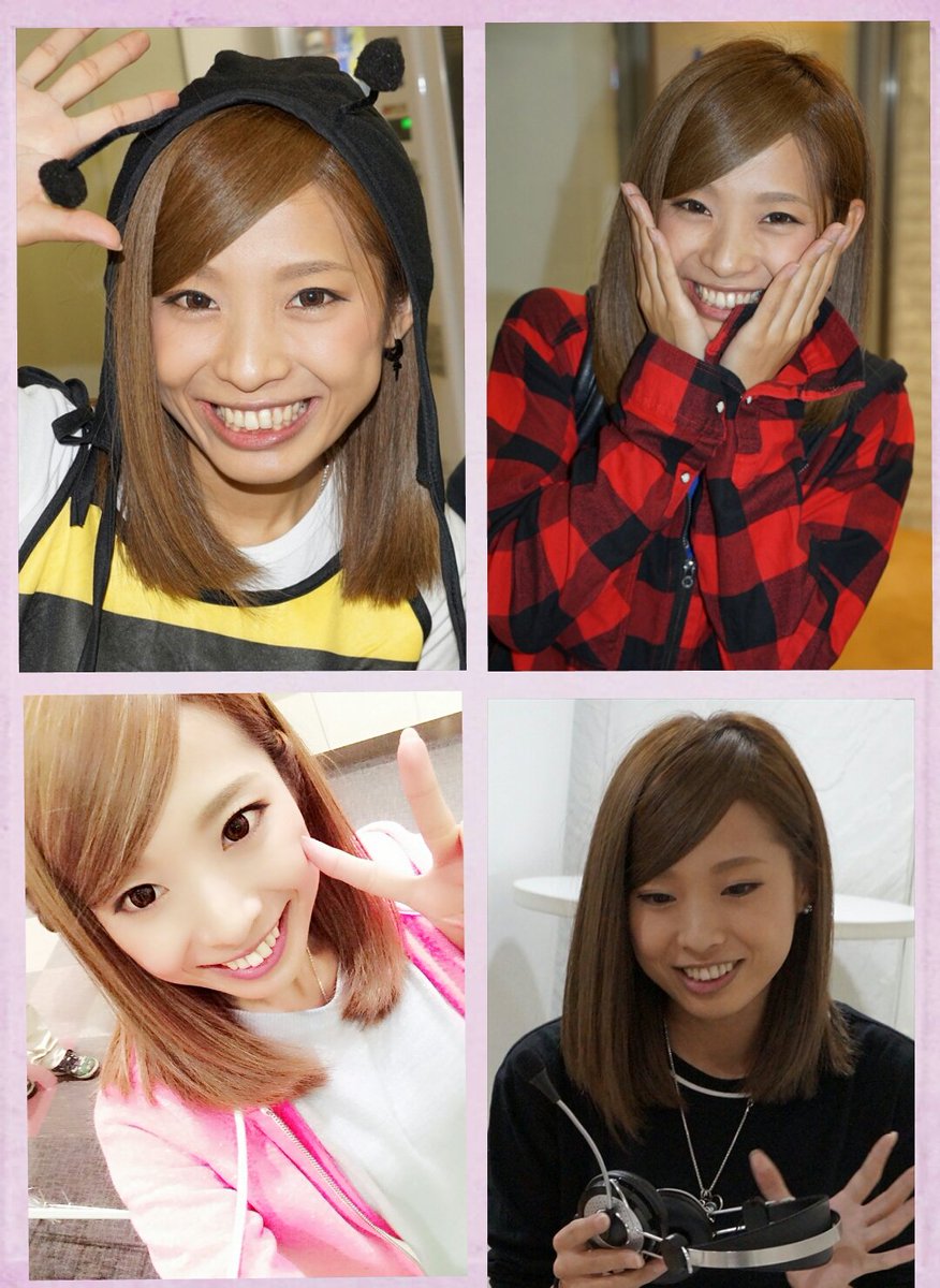 ◎倖田柚希(ゆずっきー) @yu_zukizuki #可愛いと思ったらRT #倖田柚希