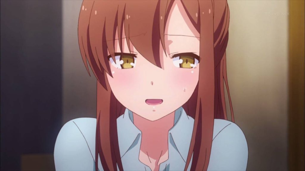 座敷わら氏 アニメ さくら荘のペットな彼女 より 青山七海 可愛いと思ったらrt さくら荘 ななみん さくら荘好きな人はrt Rtした人全員フォローする T Co V16drgimq1 座敷わら氏 アニメ さくら荘のペットな彼女 より 青山七海 可愛いと思ったらrt さくら荘 ななみん さくら荘好きな人はrt Rtした人全員フォローする T Co V16drgimq1