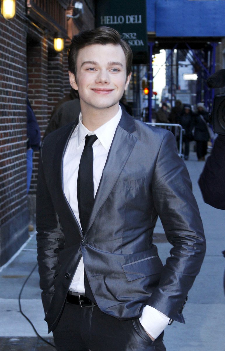 goldDyuji1's tweet photo. @chriscolfer #picsoftheday #ASDFGHJKL #FetusChris #TooCute #Angelic #flawless #Beautiful #perfection #ILoveYou😇😇❤❤🙊👌 https://t.co/5y7UfOu3Wa