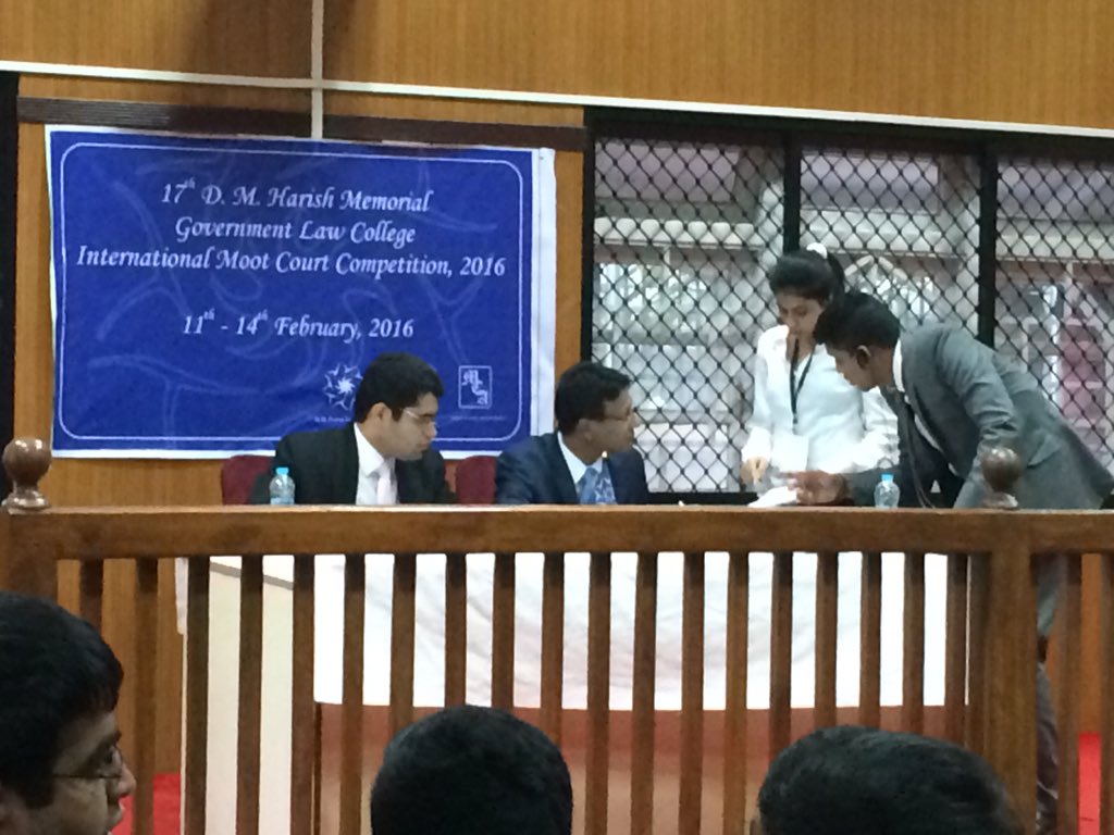 MootCourtAssociation tweet media