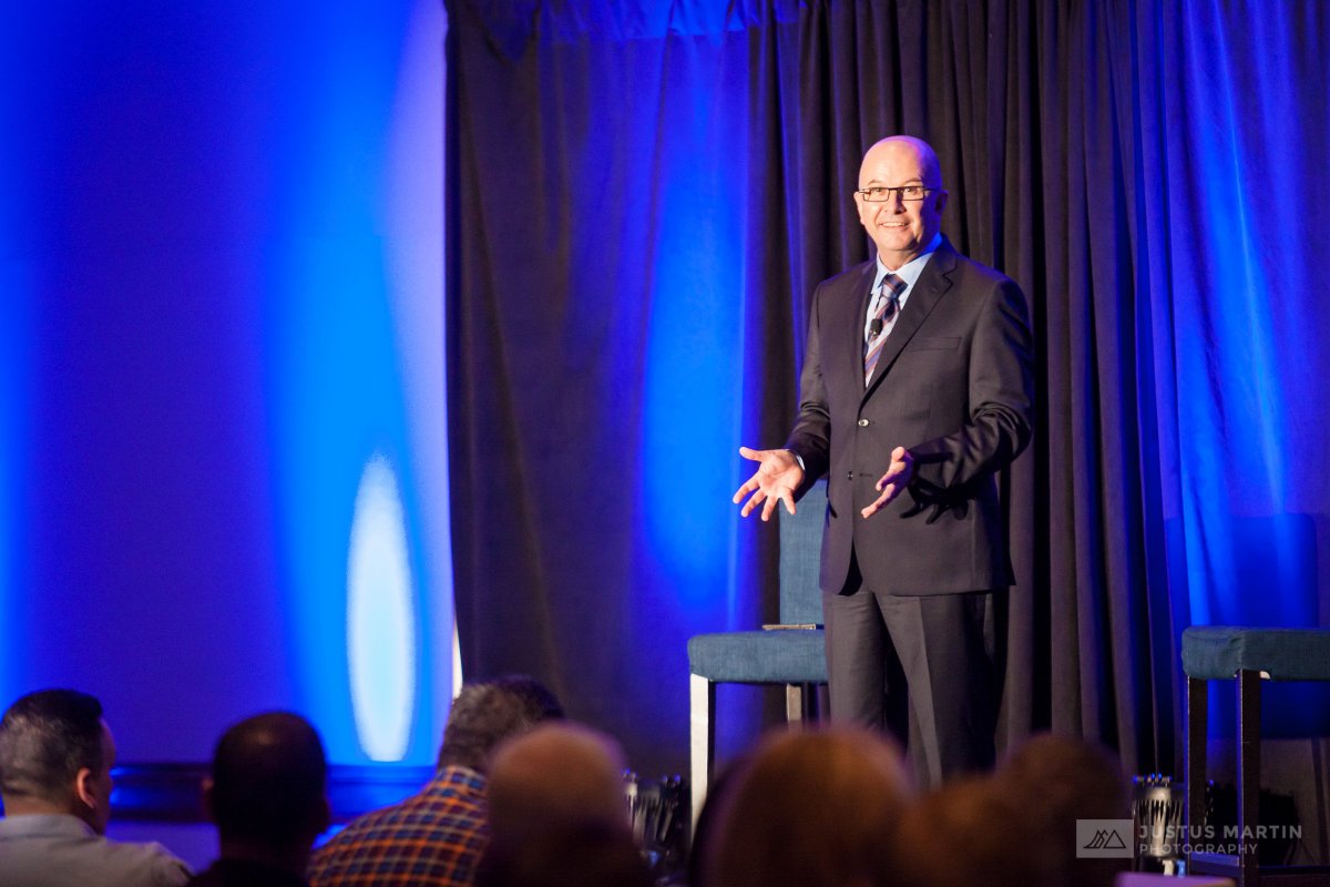 FTL Pray tweet media