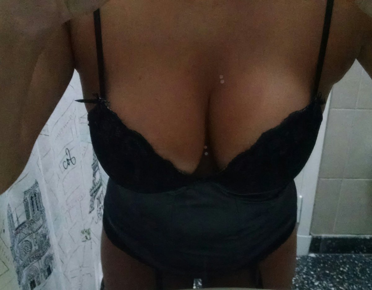 PyGSwLove's tweet image. Buen día!